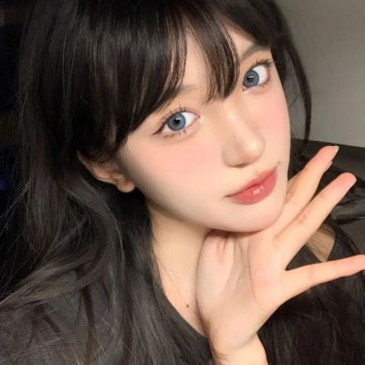 卡通赛车障碍赛